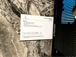 The Continuum (D15), Apartment #577952781